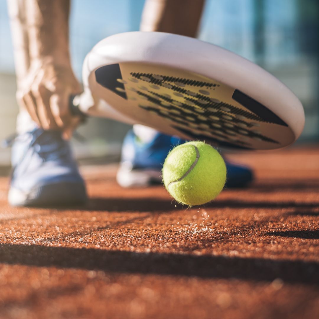 Taman Dharmawangsa Suites