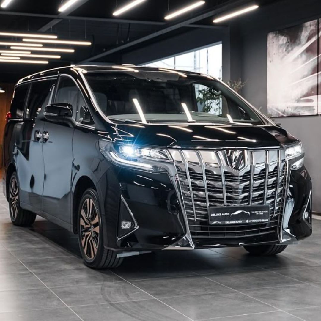 Taman Dharmawangsa Suites